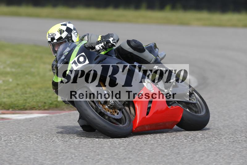 /Archiv-2025/07 19.04.2025 Speer Racing ADR/Gruppe rot/10-1